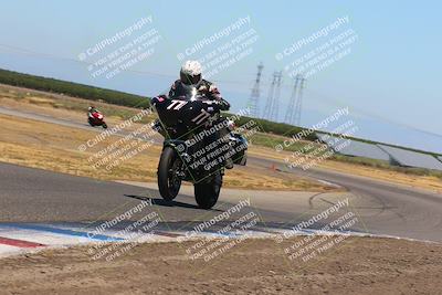 media/Jun-18-2023-Lets Ride (Sun) [[c6e4a777ea]]/A Group/2pm (Wheelie Bump)/